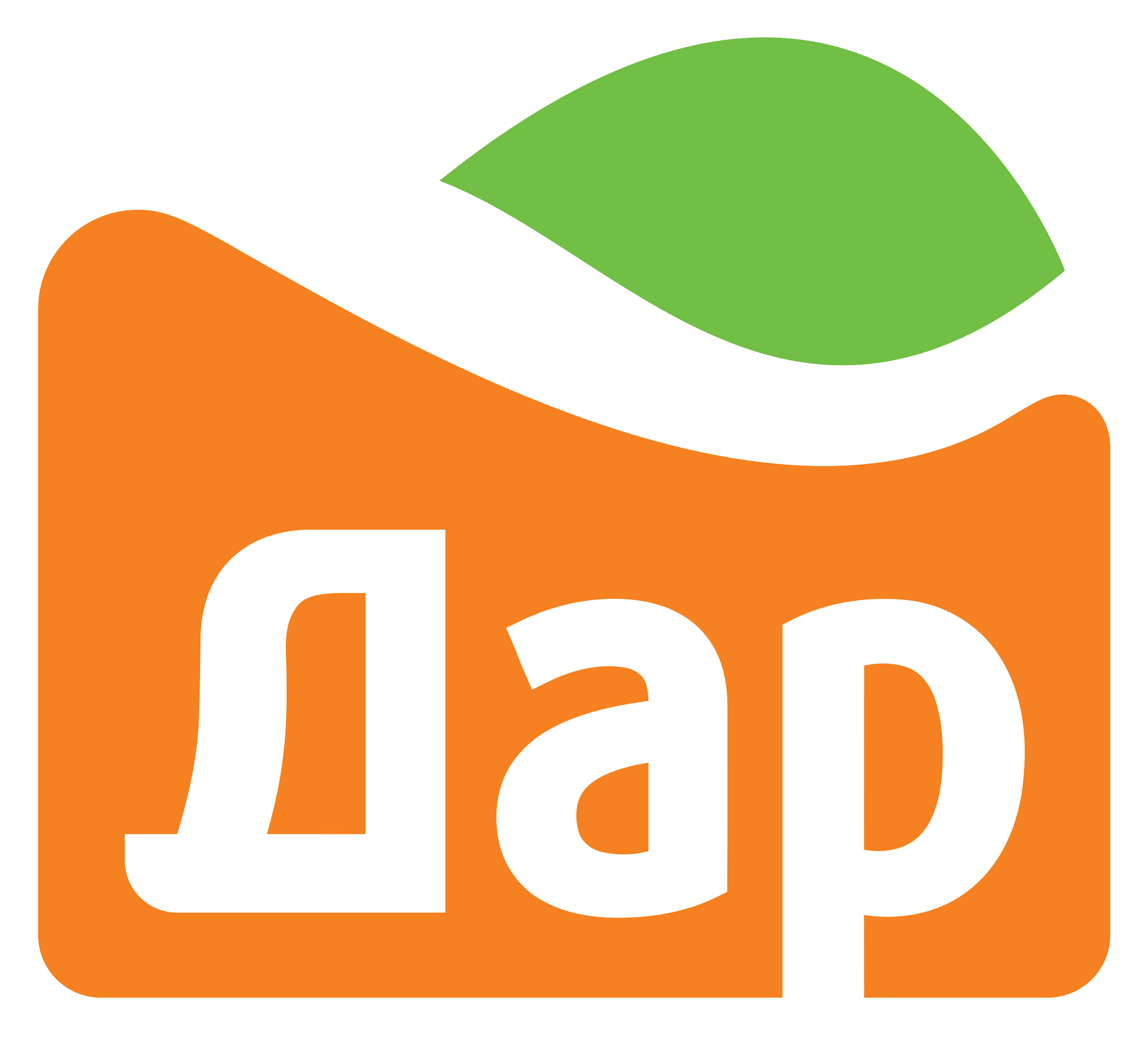 ДАР Банишора