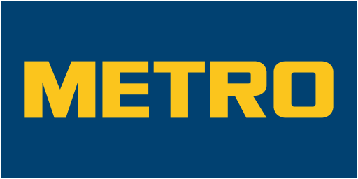 METRO Бургас