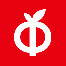 Фантастико Ф25