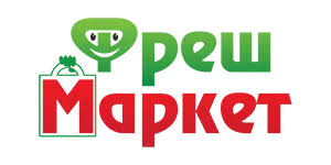 Фреш Маркет Костенец