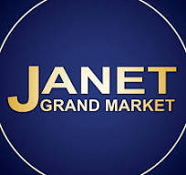 Жанет Grand Market