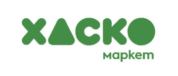ХАСКО Маркет Дружба I