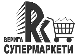 Магазин ЕР-КА Център