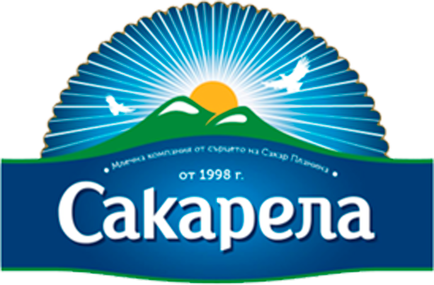 Сакарела